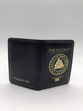 Load image into Gallery viewer, All Passport Cover accesories Passport Cover