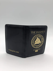 All Passport Cover accesories Passport Cover