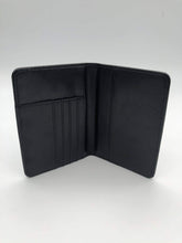 Load image into Gallery viewer, All Passport Cover accesories Passport Cover