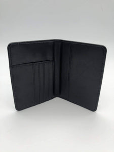 All Passport Cover accesories Passport Cover
