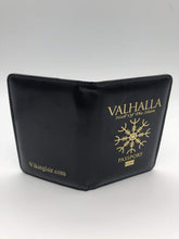 Load image into Gallery viewer, All Passport Cover accesories Passport Cover