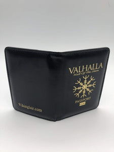 All Passport Cover accesories Passport Cover