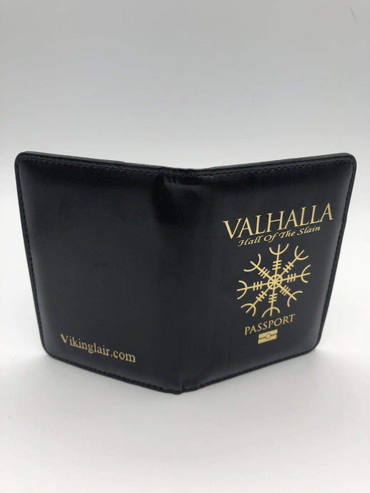 All Passport Cover accesories Passport Cover
