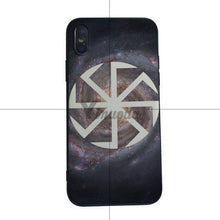 Load image into Gallery viewer, VIKING LAIR accesories For iPhone 6 6s / 1 iPhone Viking Phone Cases