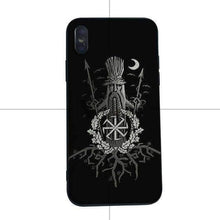Load image into Gallery viewer, VIKING LAIR accesories For iPhone 6 6s / 2 iPhone Viking Phone Cases