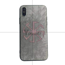 Load image into Gallery viewer, VIKING LAIR accesories For iPhone 6 6s / 6 iPhone Viking Phone Cases