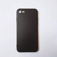 Load image into Gallery viewer, VIKING LAIR accesories For iphone 6s plus / 0 iPhone Viking Phone Cases