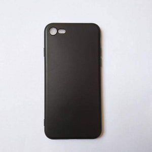 VIKING LAIR accesories For iphone 6s plus / 0 iPhone Viking Phone Cases