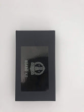 Load image into Gallery viewer, VIKING LAIR accesories Viking Lair Beard Kit oil
