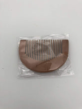 Load image into Gallery viewer, VIKING LAIR accesories Viking Lair Beard Kit oil
