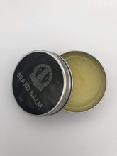 Load image into Gallery viewer, VIKING LAIR accesories Viking Lair Beard Kit oil