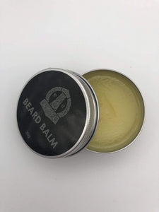VIKING LAIR accesories Viking Lair Beard Kit oil