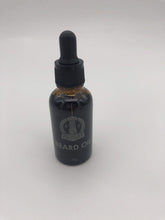Load image into Gallery viewer, VIKING LAIR accesories Viking Lair Beard Kit oil