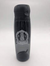 Load image into Gallery viewer, VIKING LAIR accesories Viking Lair BPA-Free Water Bottle