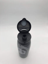 Load image into Gallery viewer, VIKING LAIR accesories Viking Lair BPA-Free Water Bottle
