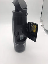 Load image into Gallery viewer, VIKING LAIR accesories Viking Lair BPA-Free Water Bottle