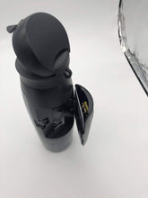 Load image into Gallery viewer, VIKING LAIR accesories Viking Lair BPA-Free Water Bottle