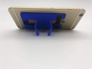 VIKING LAIR accesories Viking Lair Phone Popper and card holder