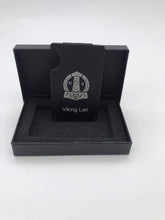 Load image into Gallery viewer, VIKING LAIR accesories Viking Lair RFID Slim Wallet