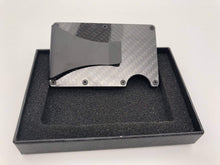 Load image into Gallery viewer, VIKING LAIR accesories Viking Lair RFID Slim Wallet