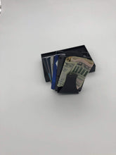 Load image into Gallery viewer, VIKING LAIR accesories Viking Lair RFID Slim Wallet