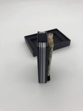 Load image into Gallery viewer, VIKING LAIR accesories Viking Lair RFID Slim Wallet
