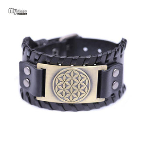 VIKING LAIR Bracelet Gift of Life Vintage Bracelet