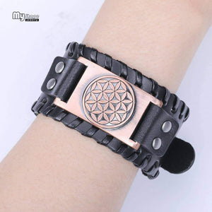 VIKING LAIR Bracelet Gift of Life Vintage Bracelet