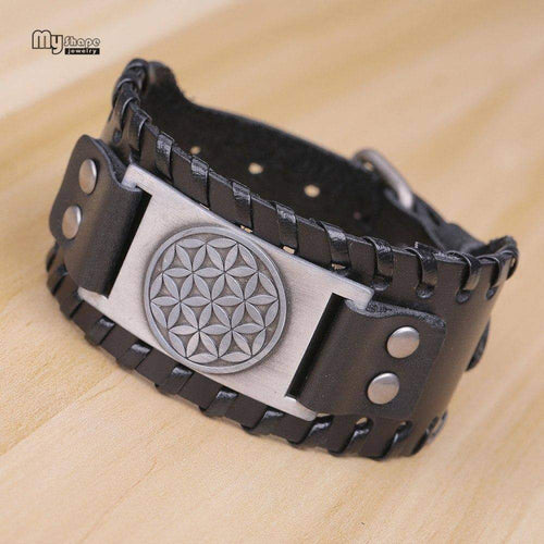 VIKING LAIR Bracelet Gift of Life Vintage Bracelet