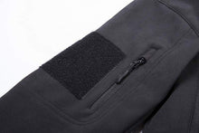 Load image into Gallery viewer, VIKING LAIR Genuine Military/Outdoor Waterproof Thermal Jacket
