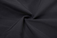 Load image into Gallery viewer, VIKING LAIR Genuine Military/Outdoor Waterproof Thermal Jacket