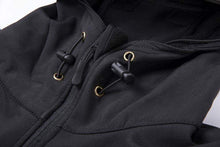 Load image into Gallery viewer, VIKING LAIR Genuine Military/Outdoor Waterproof Thermal Jacket