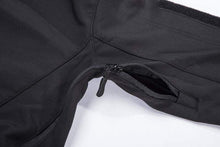 Load image into Gallery viewer, VIKING LAIR Genuine Military/Outdoor Waterproof Thermal Jacket