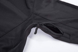 VIKING LAIR Genuine Military/Outdoor Waterproof Thermal Jacket