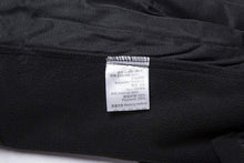 Load image into Gallery viewer, VIKING LAIR Genuine Military/Outdoor Waterproof Thermal Jacket
