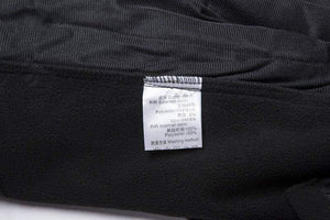 VIKING LAIR Genuine Military/Outdoor Waterproof Thermal Jacket