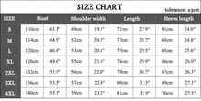 Load image into Gallery viewer, VIKING LAIR Genuine Military/Outdoor Waterproof Thermal Jacket