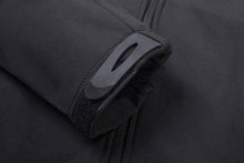 Load image into Gallery viewer, VIKING LAIR Genuine Military/Outdoor Waterproof Thermal Jacket