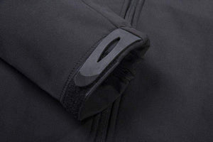 VIKING LAIR Genuine Military/Outdoor Waterproof Thermal Jacket