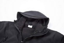 Load image into Gallery viewer, VIKING LAIR Genuine Military/Outdoor Waterproof Thermal Jacket