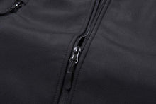 Load image into Gallery viewer, VIKING LAIR Genuine Military/Outdoor Waterproof Thermal Jacket