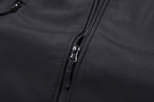VIKING LAIR Genuine Military/Outdoor Waterproof Thermal Jacket