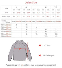 Load image into Gallery viewer, VIKING LAIR House Stark Winter Is Coming Hoodie