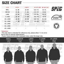 Load image into Gallery viewer, VIKING LAIR King Ragnar Lothbrok Vikings Hoodie