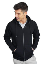 Load image into Gallery viewer, VIKING LAIR Sweatshirt Viking Lair Hoodie Backpack
