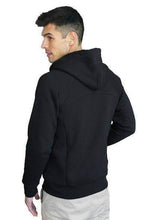 Load image into Gallery viewer, VIKING LAIR Sweatshirt Viking Lair Hoodie Backpack