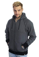 Load image into Gallery viewer, VIKING LAIR Sweatshirt Viking Lair Hoodie Backpack