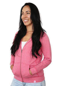 VIKING LAIR Sweatshirt Viking Lair Hoodie Backpack