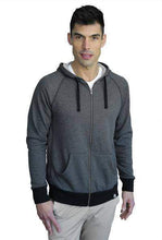 Load image into Gallery viewer, VIKING LAIR Sweatshirt Viking Lair Hoodie Backpack