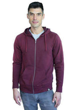Load image into Gallery viewer, VIKING LAIR Sweatshirt Viking Lair Hoodie Backpack